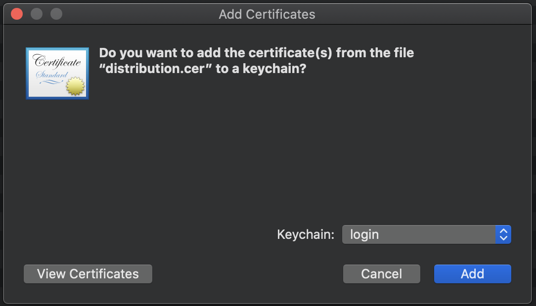 Apple_Add_Certificate