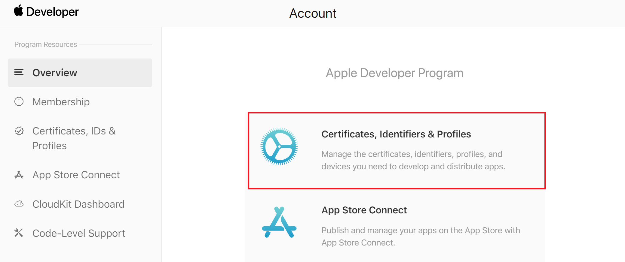 Apple_Certificate_Setup_1