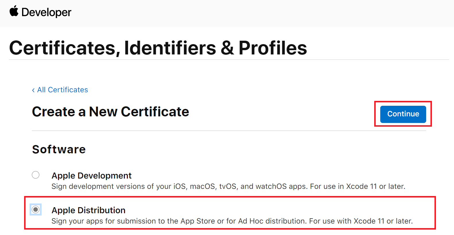 Apple_Certificate_Setup_3