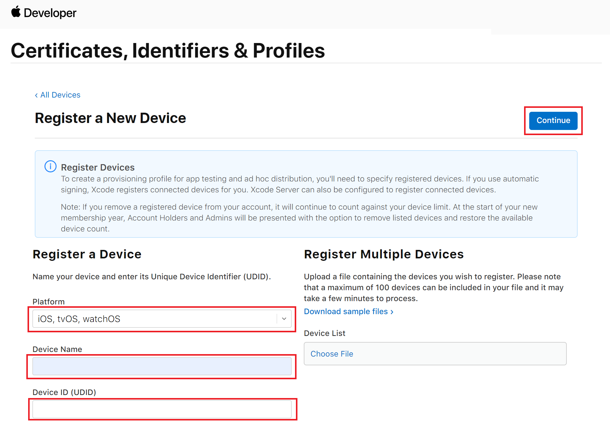 Apple_Devices_Setup_2