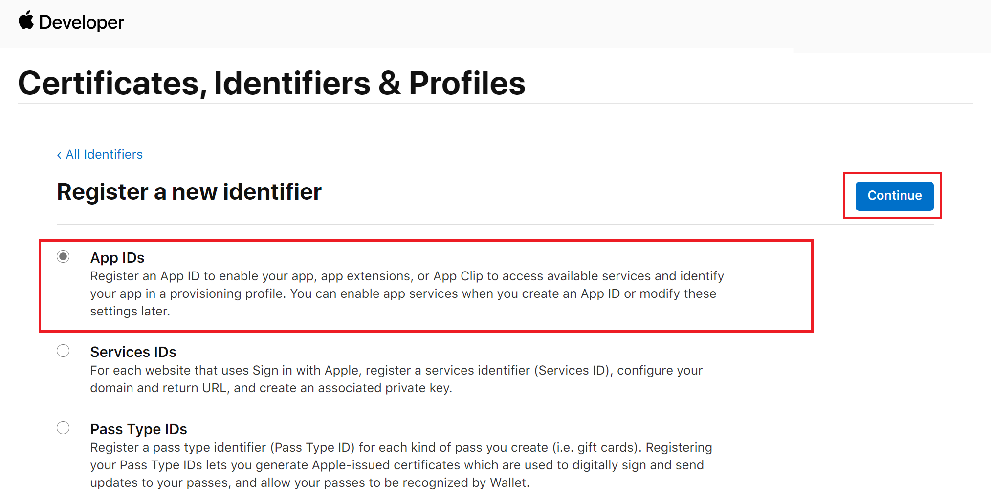 Apple_Identifier_Setup_2