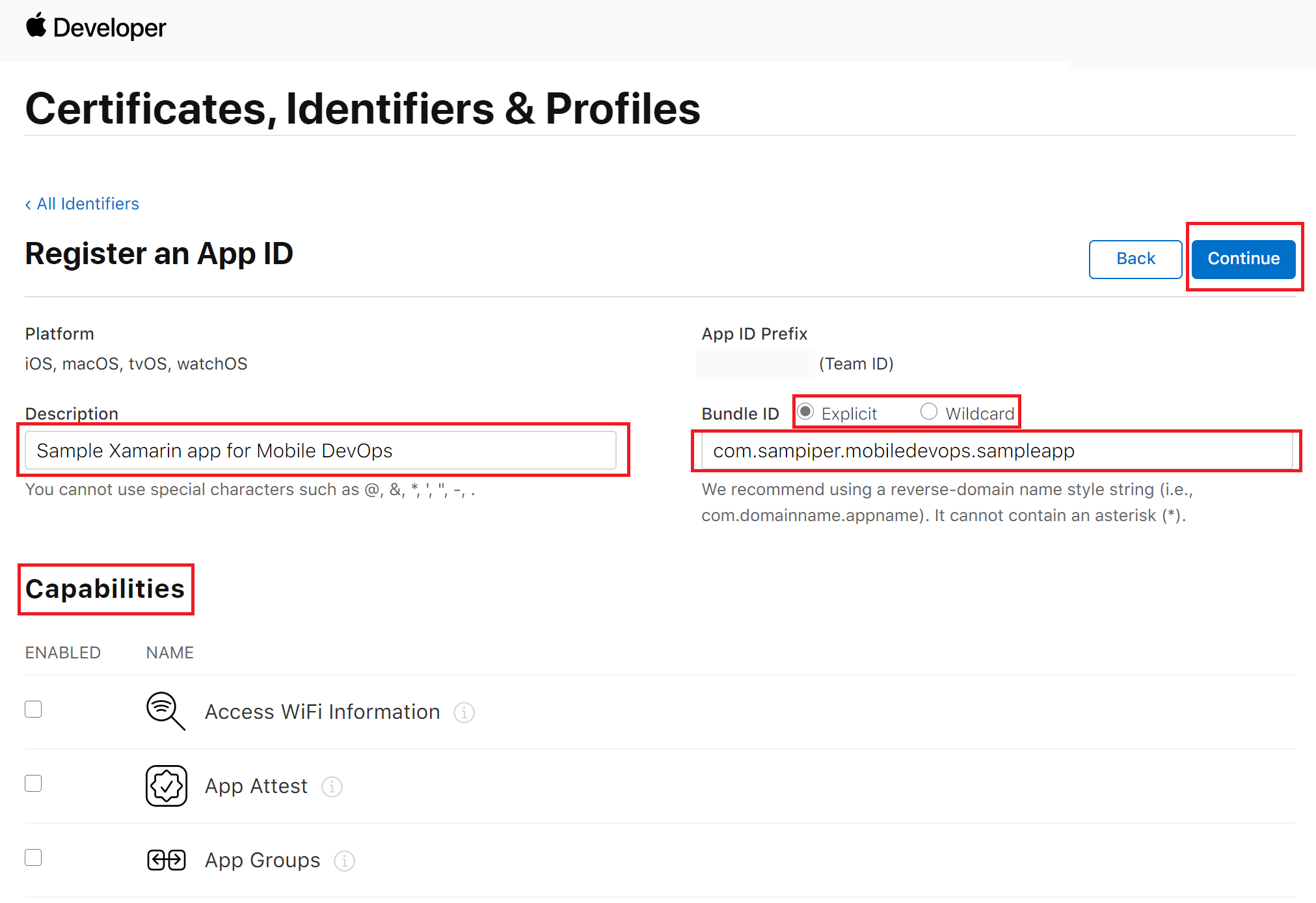 Apple_Identifier_Setup_4