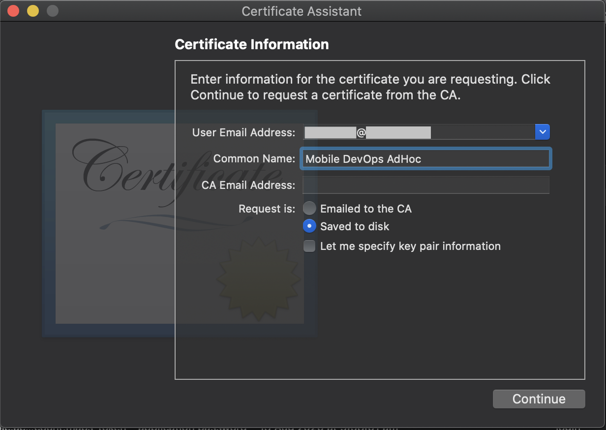 Apple_KeyChain_Access_Request_Cert_2