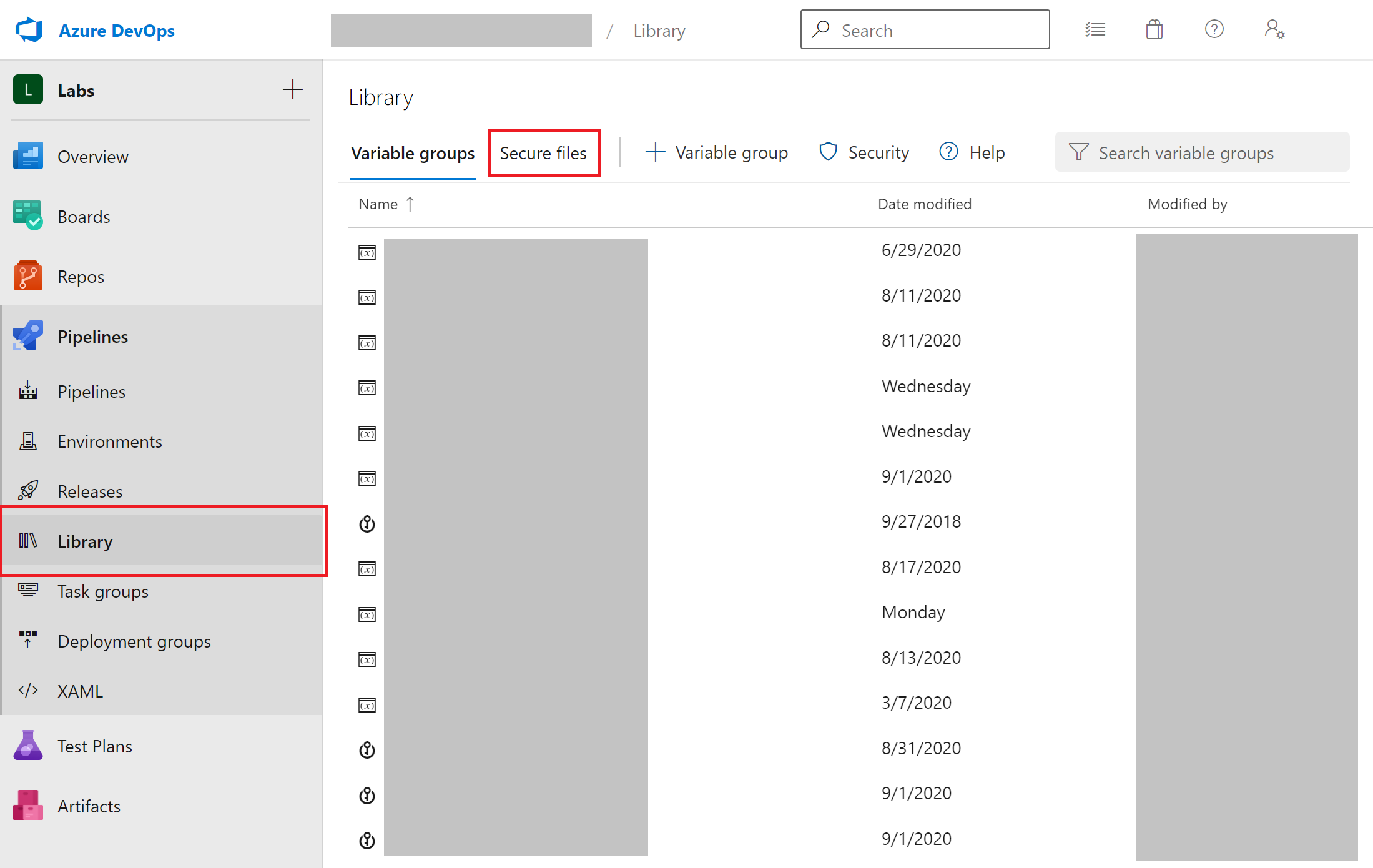 Azure_DevOps_SecureFiles