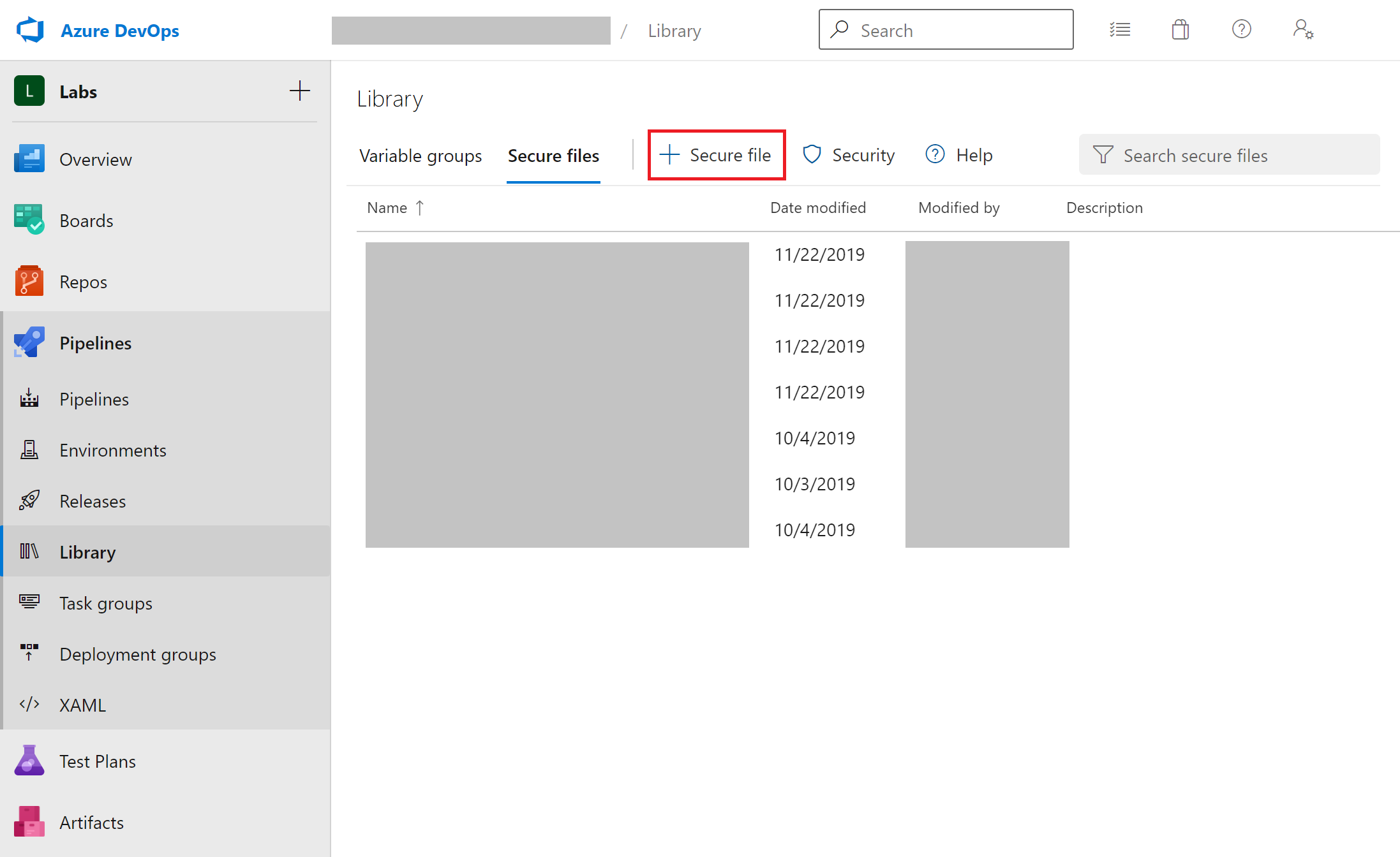 Azure_DevOps_SecureFiles_2