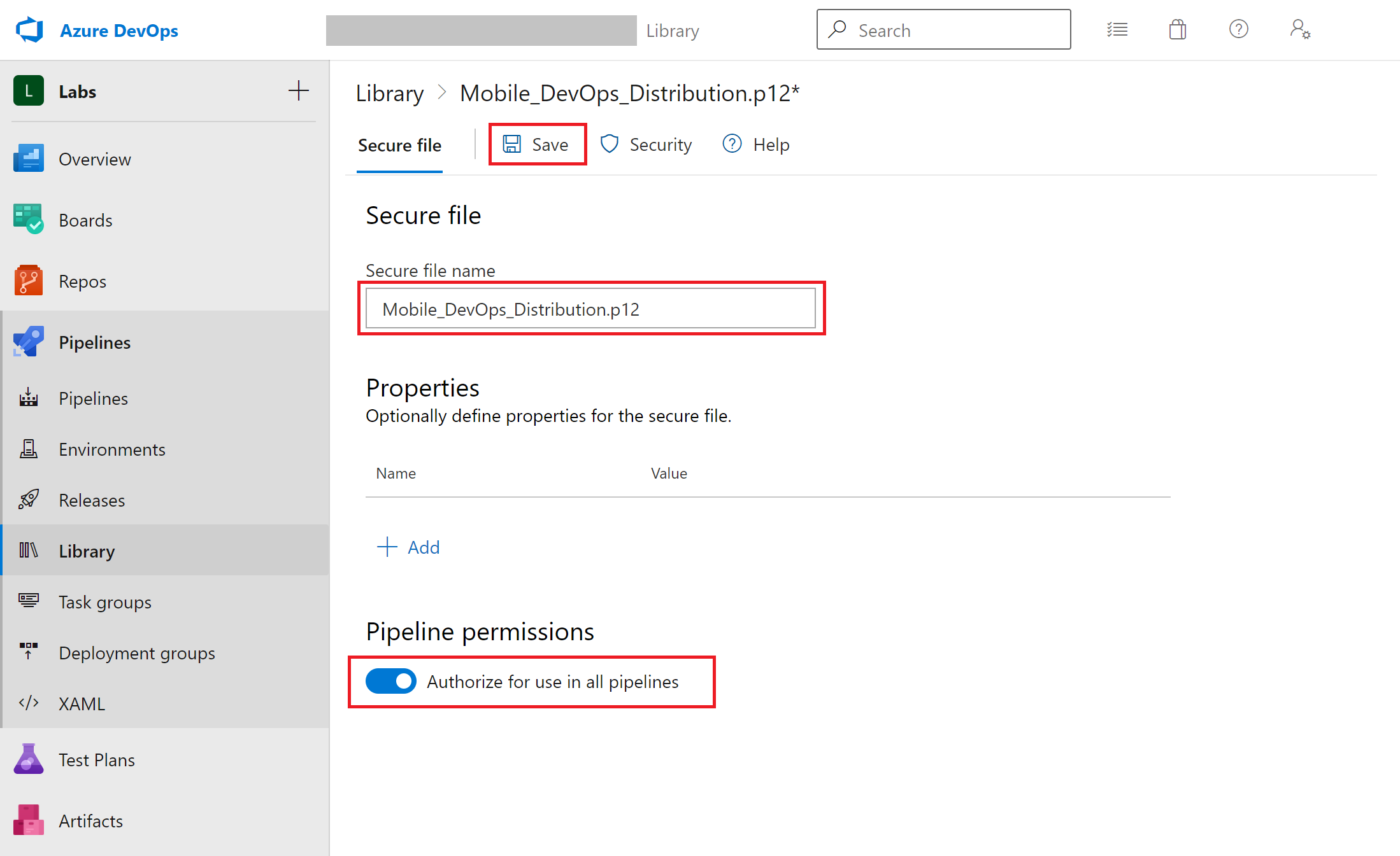 Azure_DevOps_SecureFiles_3