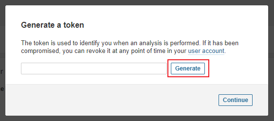 SonarQube_Project