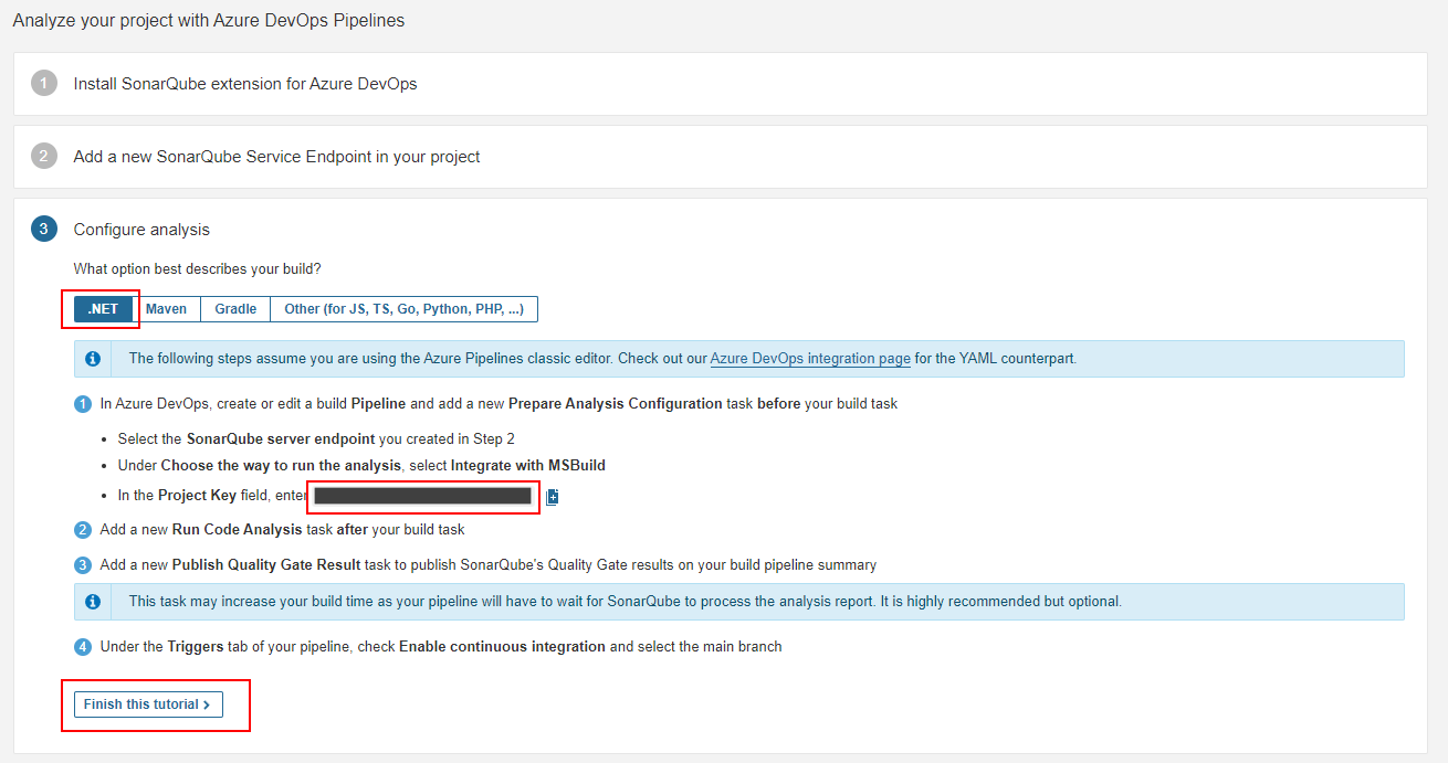 SonarQube_Project